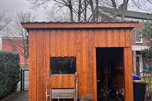 Schönes Mittelreihenhaus mit vier Zimmern in zentraler Lage in Warendorf – Allensteiner Straße 18, 48231 Warendorf (Kreis) – Vorschaubild 32