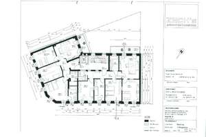 Toll geschnittene Freie neuwertige Etagenwohnung mit  Balkon  zu verkaufen – Bergstr. 32, 4315 Neustadt-Neuschönefeld, Leipzig – Vorschaubild 2