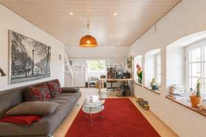Landhaus mit Seele und zweitem Flurstück für neue Wohnideen – Die vollständige Adresse der Immobilie erhältst du vom Anbieter., 47574 Goch – Vorschaubild 25
