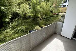 Großzügige 3-Zimmer-Erdgeschosswohnung mit Balkon & grünem Ausblick | Wuppertal Elberfeld – Ravensberger Str. 117, 42117 Elberfeld, Wuppertal – Vorschaubild 10