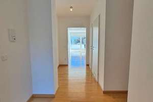 Helle 2-Zimmer-Wohnung mit großer Süd/West-Terrasse in Bestlage Solln – Die vollständige Adresse der Immobilie erhältst du vom Anbieter., 81479 Solln, München – Vorschaubild 14