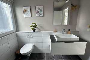 Property thumbnail 24