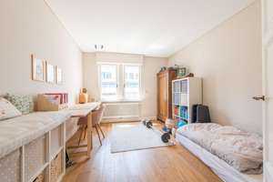 Penthouse-Maisonette mit Luxusausstattung – Die vollständige Adresse der Immobilie erhältst du vom Anbieter., 64289 Darmstadt-Nord, Darmstadt – Vorschaubild 21