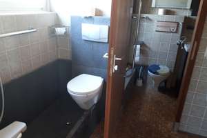 Apartes Wohnen auf der "Weinsteige"! – Die vollständige Adresse der Immobilie erhältst du vom Anbieter., 70180 Weinsteige, Stuttgart – Vorschaubild 7