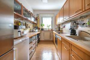 Property thumbnail 12