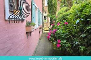 Gepflegte 2 Zimmer Erdgeschosswohnung in idyllischer Lage – Bonn – Vorschaubild 3