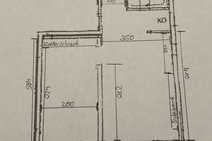Kompakte 1,5-Zimmer-Wohnung in Hamburg-Lohbrügge inklusive Tiefgaragenstellplatz – Am Beckerkamp 18, 21031 Lohbrügge, Hamburg – Vorschaubild 18