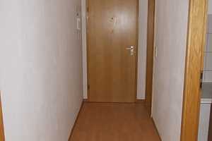 1-Raum-WE mit EBK in Stadtfeld – Liebknechtstraße 48, 39108 Magdeburg – Vorschaubild 6