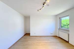 Familienglück mit großem Garten in ruhiger Lage – Weilerstraße 6, 82131 Gauting – Vorschaubild 7