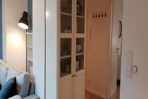 Property thumbnail 9