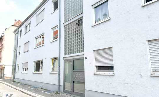 Ihre erste Wohnung - Man kann nicht früh genug anfangen!