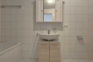 Traumhafte Erdgeschosswohnung auf zwei Ebenen – Pollnstraße 1a, 85221 Dachau (Kreis) – Vorschaubild 8