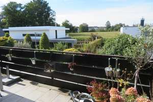 Großzügige und sonnendurchflutete Wohnung in sehr gepflegtem Haus in MG-Venn – Die vollständige Adresse der Immobilie erhältst du vom Anbieter., 41068 Venn, Mönchengladbach – Vorschaubild 5