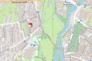 Property thumbnail 26