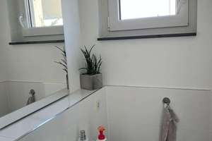 Charmantes Reihenmittelhaus für kleine Familien – Am Holderstrauch 30, 65207 Naurod, Wiesbaden – Vorschaubild 23