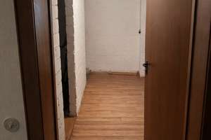 Reihen-Endhaus mit Top-Lage Eschberg, zwei Wohneinheiten und Panoramablick über Saarbrücken – Die vollständige Adresse der Immobilie erhältst du vom Anbieter., 66121 Eschberg, Saarbrücken – Vorschaubild 37