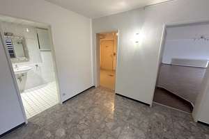 Attraktives Generationenhaus in Singen-Nordstadt, ab sofort frei. – Die vollständige Adresse der Immobilie erhältst du vom Anbieter., 78224 Singen (Hohentwiel) – Vorschaubild 29