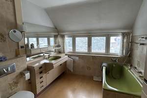 Property thumbnail 11