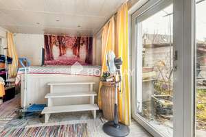 Großzügiges Einfamilienhaus mit Einliegerwohnung und gut vermieteter Gewerbeeinheit! – Die vollständige Adresse der Immobilie erhältst du vom Anbieter., 86163 Hochzoll-Nord, Augsburg – Vorschaubild 20