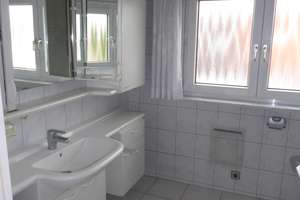 2-3 Familienhaus (8 Zi.) mit PV-Anlage, Klimaanlage, 3 Einzelgaragen, gr. Garten für 749.000,-- € – Die vollständige Adresse der Immobilie erhältst du vom Anbieter., 71691 Freiberg am Neckar – Vorschaubild 14