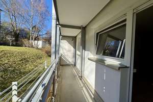 Gemütliche 3 Raum Wohnung in 1.Etage – Paul-Bertz-Straße 165, 9120 Helbersdorf, Chemnitz – Vorschaubild 2