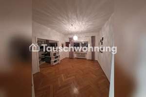 Tauschwohnung: Suche 1-2 Zimmer - Biete 3,5 Zimmer an der Universität – Die vollständige Adresse der Immobilie erhältst du vom Anbieter., 50937 Lindenthal (Ortsteil), Köln – Vorschaubild 6