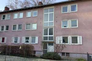 Modern saniert und ideal geschnitten – 3 Zimmer im Dichterviertel – Eichendorffstr. 14, 65187 Südost, Wiesbaden – Vorschaubild 5