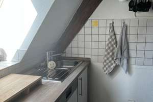 Gepflegte 4,5-Zimmer Maisonette in Walddorfhäslach – Hauptstraße 23, 72141 Walddorfhäslach – Vorschaubild 9
