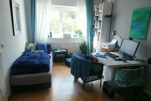 Property thumbnail 7