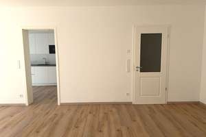 Kernsanierte 3-Zimmer-Wohnung mit EBK im Kreuzviertel – Kampstr. 20, 48147 Kreuz, Münster – Vorschaubild 7