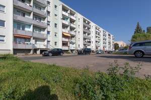 Neuer Grundriss, neuer Glanz, neues Zuhause zum Jahresbeginn – 39128 Neustädter Feld, Magdeburg – Vorschaubild 4