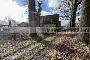 Resthof - Ruhig, naturnah, Tierhaltung möglich – Die vollständige Adresse der Immobilie erhältst du vom Anbieter., 49191 Belm – Vorschaubild 22