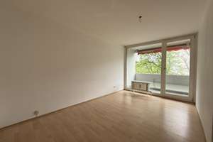 600m zur Isar! – Die vollständige Adresse der Immobilie erhältst du vom Anbieter., 81669 Obere Au, München – Vorschaubild 11