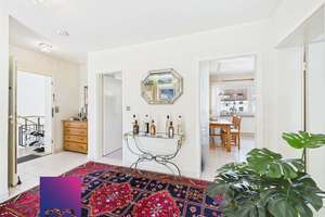 Property thumbnail 26