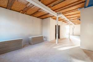 Seltene Projektchance in Altstadtlage – Die vollständige Adresse der Immobilie erhältst du vom Anbieter., 23552 Innenstadt, Lübeck – Vorschaubild 20