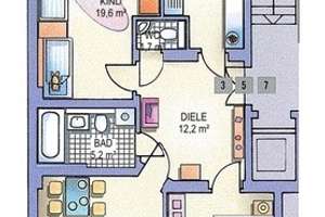 Property thumbnail 32