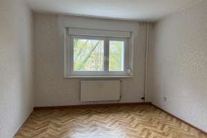 freie 3 Zimmer ETW in TOP-Lage  - renovierungsbedürftig - Rechenberg-Nürnberg, Hardenbergstr. 42WE14 – Hardenbergstraße 42, 90491 Sankt Jobst, Nürnberg – Vorschaubild 16