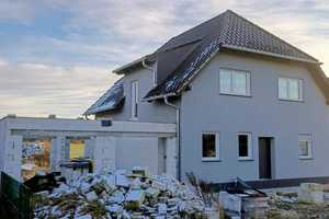 ACHTUNG !!! RÜCKWÄRTSAUKTION !!! VON PRIVAT ! -10.000 €/Woche! Traumhaus in idyllischer Lage bei CB. – Spree-Neiße (Kreis) – Vorschaubild 5