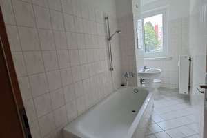 Großzügige 2-Raum-Wohnung mit Balkon! – 39112 Leipziger Straße, Magdeburg – Vorschaubild 3