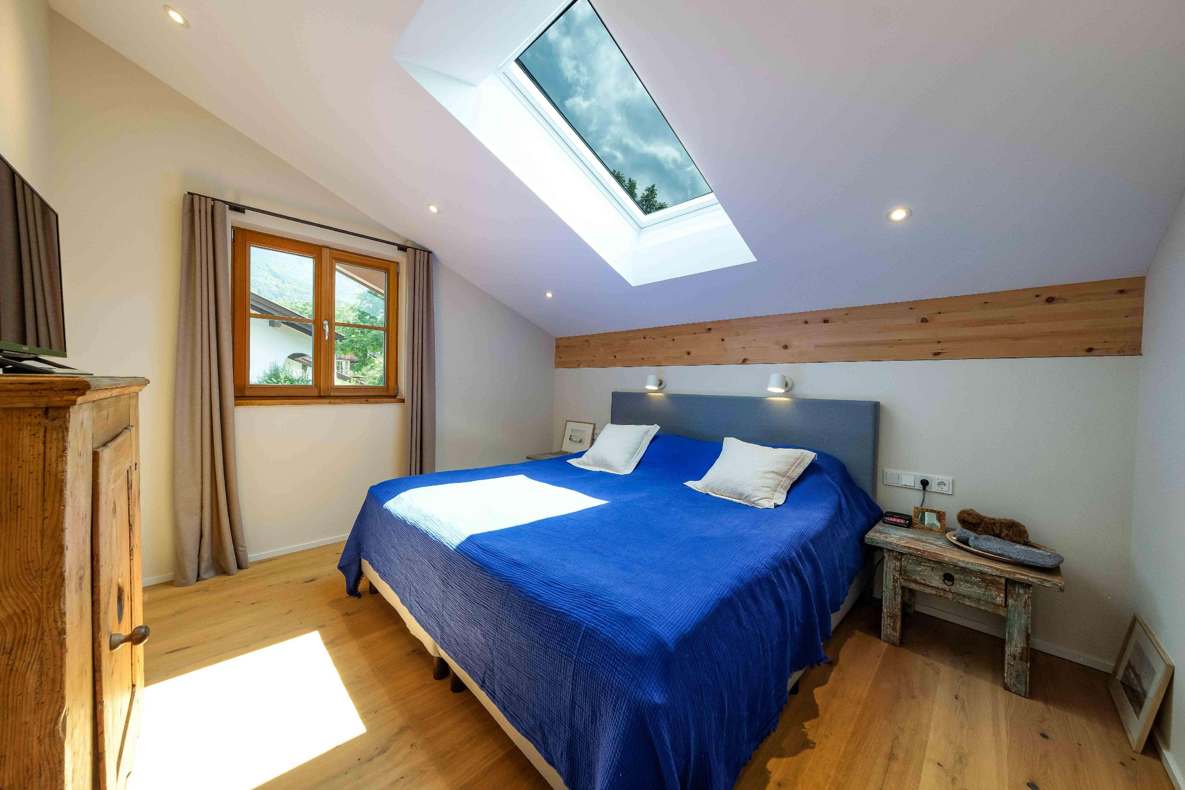 Immobilie in Kreuth - Neues Landhaus - 1a in Qualität + Design - Bild 0