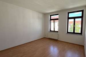 Schöne 2-Raum-Wohnung in beliebter Lage