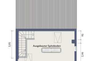 Property thumbnail 14