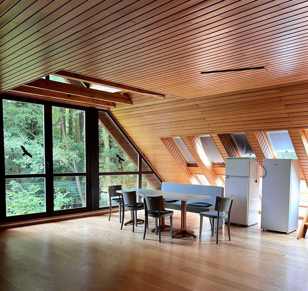 Immobilie in Burg (Spreewald) - Vielfältige Nutzungsmöglichkeiten im Herzen des Spreewaldes - Bild 4