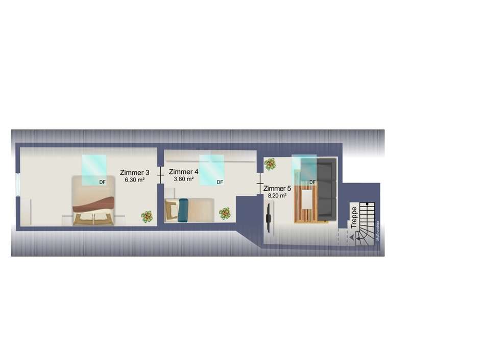 Grundriss Vorderhaus_DG_1900_2