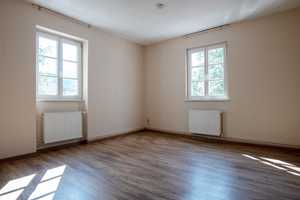 Zweigeschossige spätklassizistische Villa mit Remise – Rhein-Sieg-Kreis – Vorschaubild 18
