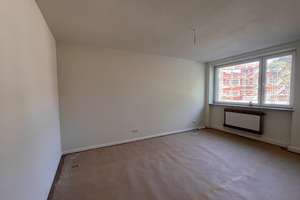 ERSTBEZUG nach Sanierung! - Helle 3-Zimmer-Wohnung mit Balkon – Söderblomstr. 5, 90439 Sündersbühl, Nürnberg – Vorschaubild 3