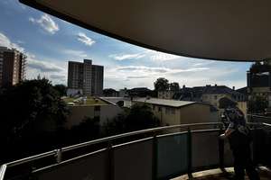 Property thumbnail 6