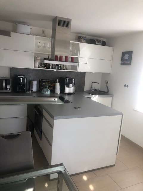 Immobilie in Straubing - 3-Familienhaus in Straubing Süd mit großem Potenzial - Bild 1