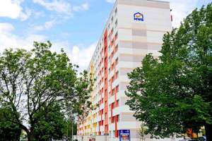 Deine kleine Wohlfühloase – Quittenweg 60, 39118 Reform, Magdeburg – Vorschaubild 6