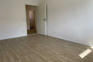  2-Zimmer-Wohnung mit EBK und Balkon in Nürnberg – Nordring 1, 90408 Nürnberg – Vorschaubild 4